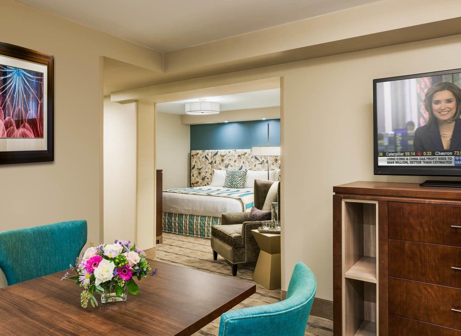 The Kenilworth Hotel - Newark Airport West Εξωτερικό φωτογραφία